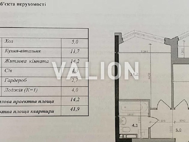 Продажа 1 к квартиры ул. Дегтяревская 25 ЖК Poetica.