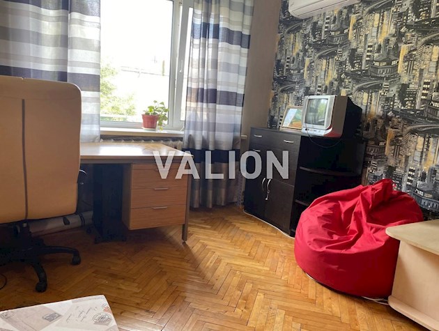 1к, м Нивки, пров. Уссурийський 10