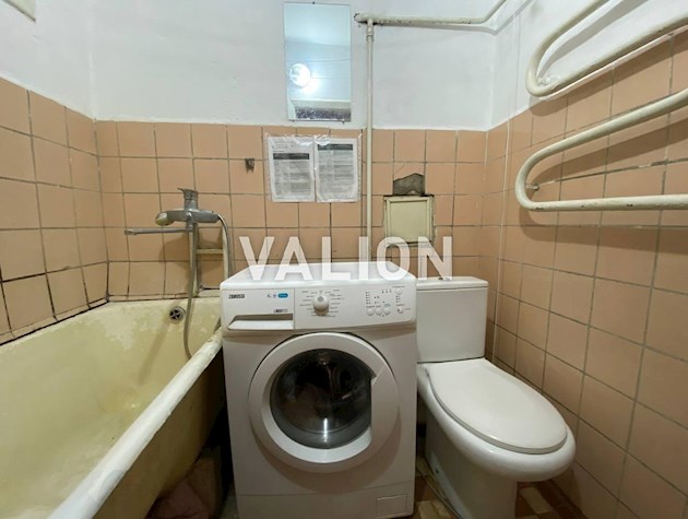 1к, м Нивки, пров. Уссурийський 10