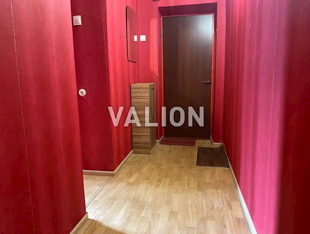 1к, м Нивки, пров. Уссурийський 10