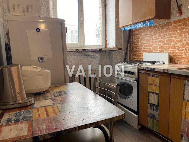 1к, м Нивки, пров. Уссурийський 10