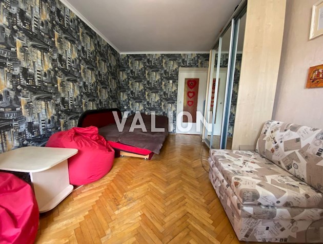 1к, м Нивки, пров. Уссурийський 10