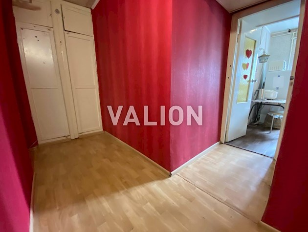 1к, м Нивки, пров. Уссурийський 10