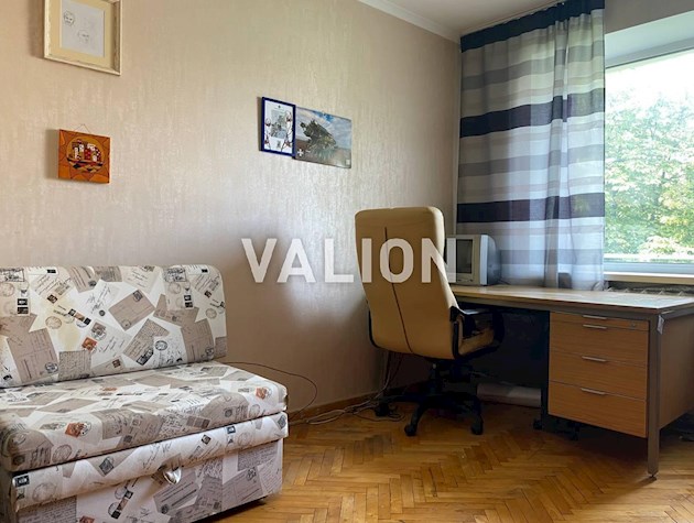 1к, м Нивки, пров. Уссурийський 10