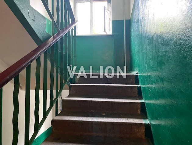 1к, м Нивки, пров. Уссурийський 10