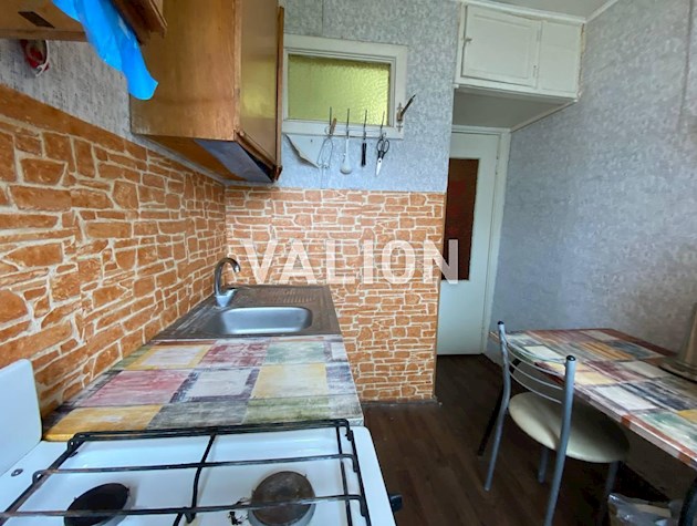 1к, м Нивки, пров. Уссурийський 10