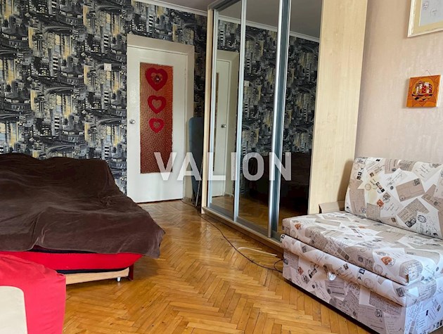 1к, м Нивки, пров. Уссурийський 10