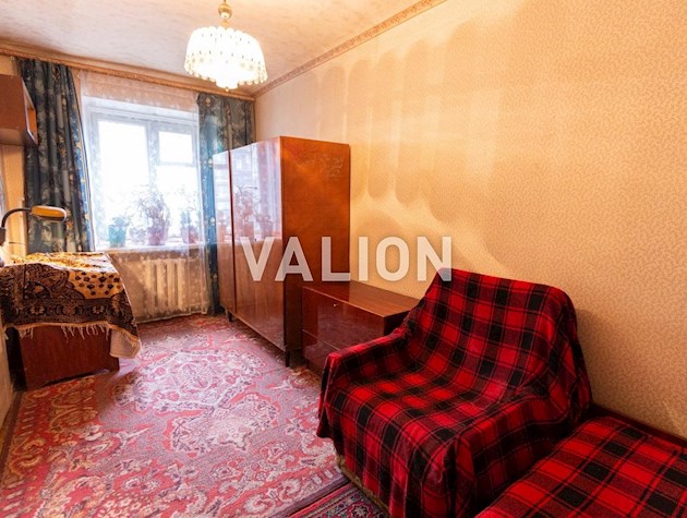 Без % Драгомирова 10а Печерск метро Дружбы Народов Лыбедская. 3 к. кв