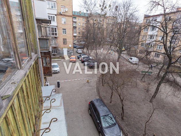 Без % Драгомирова 10а Печерск метро Дружбы Народов Лыбедская. 3 к. кв