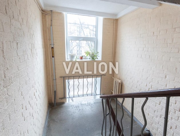 Без % Драгомирова 10а Печерск метро Дружбы Народов Лыбедская. 3 к. кв