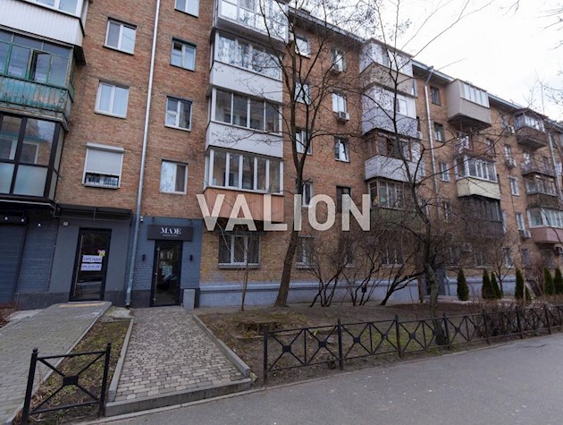 Без % Драгомирова 10а Печерск метро Дружбы Народов Лыбедская. 3 к. кв