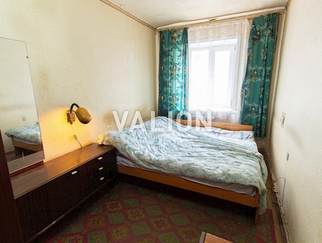 Без % Драгомирова 10а Печерск метро Дружбы Народов Лыбедская. 3 к. кв