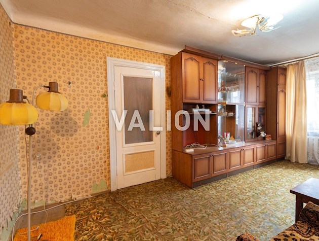 Без % Драгомирова 10а Печерск метро Дружбы Народов Лыбедская. 3 к. кв