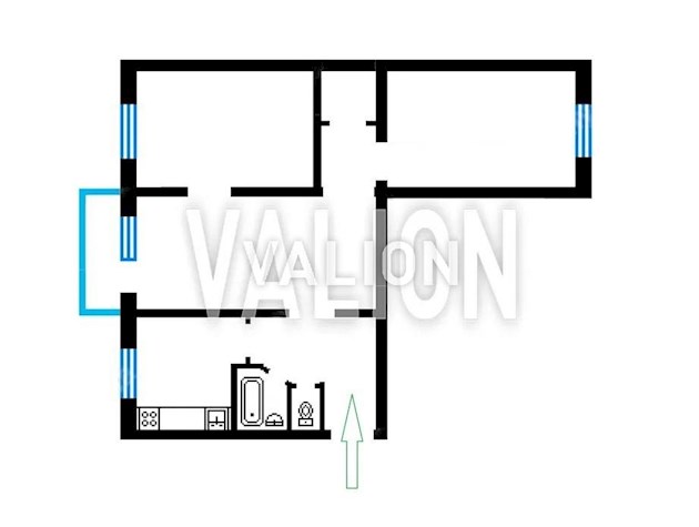 Без % Драгомирова 10а Печерск метро Дружбы Народов Лыбедская. 3 к. кв