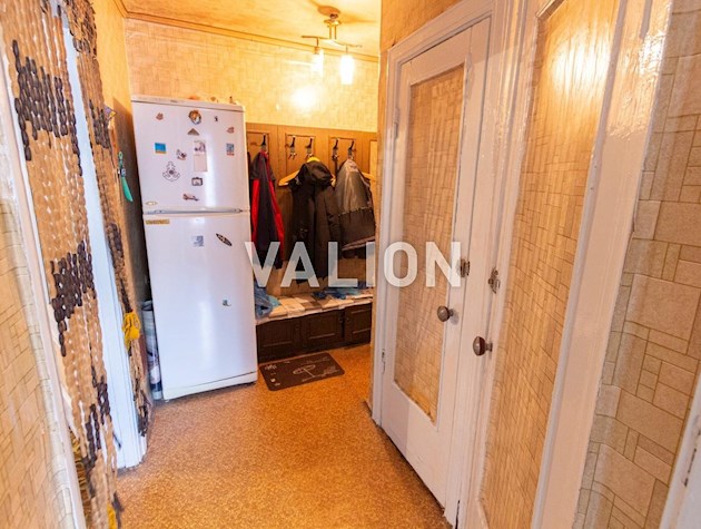 Без % Драгомирова 10а Печерск метро Дружбы Народов Лыбедская. 3 к. кв