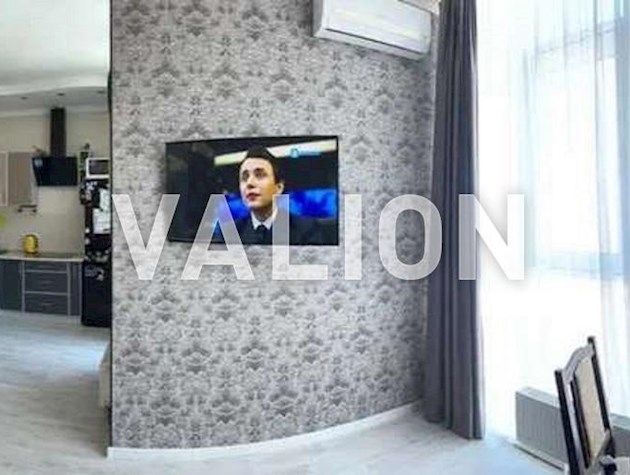 Продаж 3-кімнатної квартири в ЖК Каховська