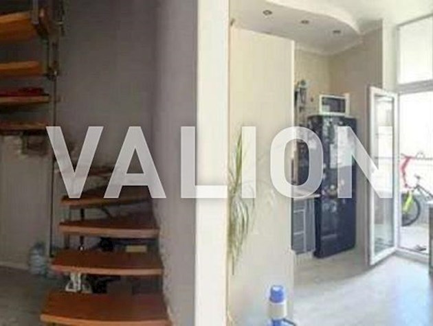 Продаж 3-кімнатної квартири в ЖК Каховська