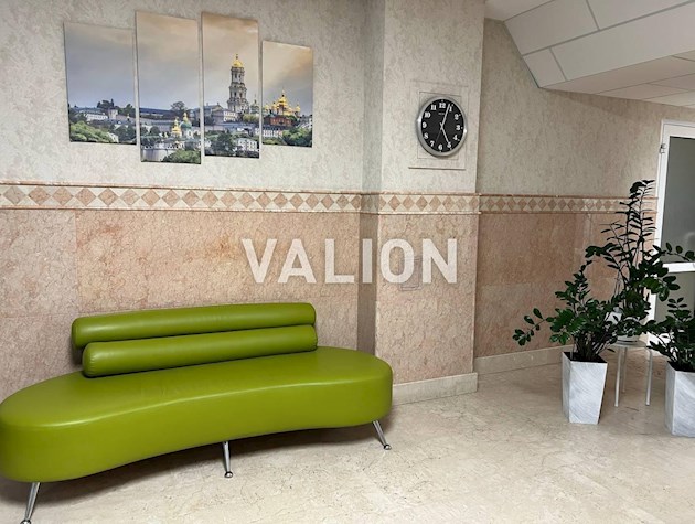 Продаж 1к квартири вул. Панаса Мирного 17 біля метро Кловська/Печерський/Центр Без комісії