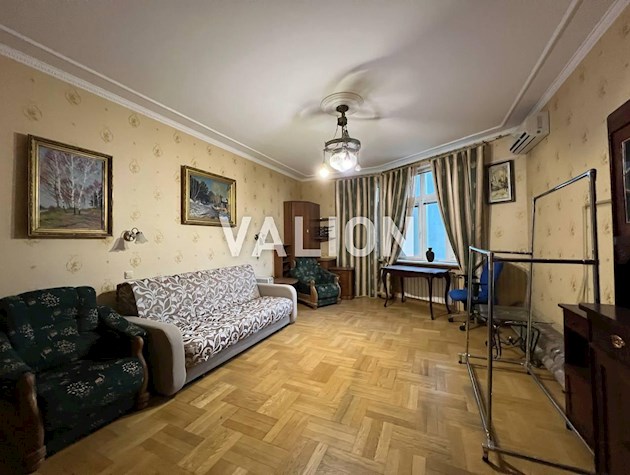 Продаж 1к квартири вул. Панаса Мирного 17 біля метро Кловська/Печерський/Центр Без комісії