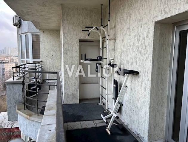 Продаж 1к квартири вул. Панаса Мирного 17 біля метро Кловська/Печерський/Центр Без комісії