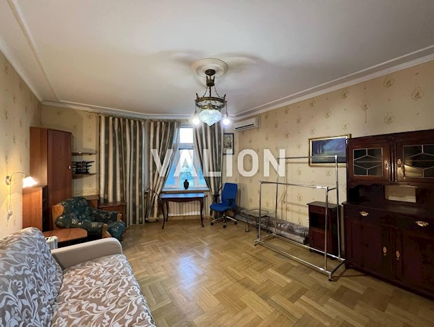 Продаж 1к квартири вул. Панаса Мирного 17 біля метро Кловська/Печерський/Центр Без комісії