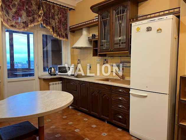 Продаж 1к квартири вул. Панаса Мирного 17 біля метро Кловська/Печерський/Центр Без комісії