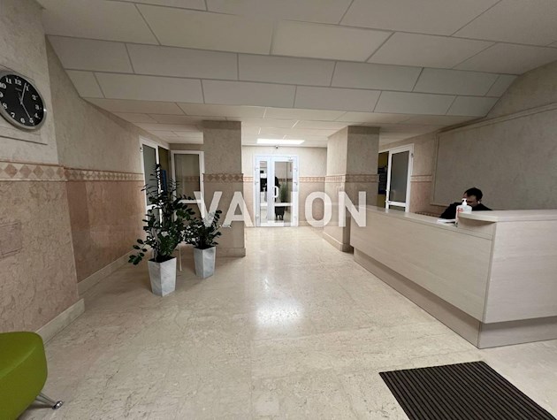 Продаж 1к квартири вул. Панаса Мирного 17 біля метро Кловська/Печерський/Центр Без комісії