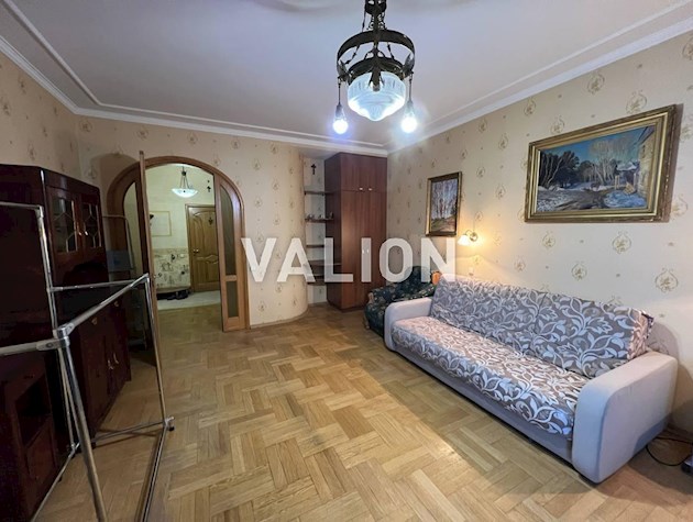 Продаж 1к квартири вул. Панаса Мирного 17 біля метро Кловська/Печерський/Центр Без комісії