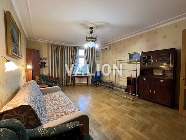 Продаж 1к квартири вул. Панаса Мирного 17 біля метро Кловська/Печерський/Центр Без комісії