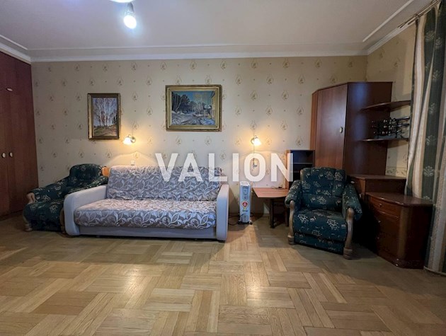 Продаж 1к квартири вул. Панаса Мирного 17 біля метро Кловська/Печерський/Центр Без комісії