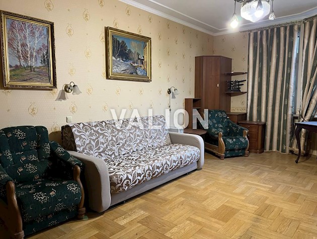 Продаж 1к квартири вул. Панаса Мирного 17 біля метро Кловська/Печерський/Центр Без комісії