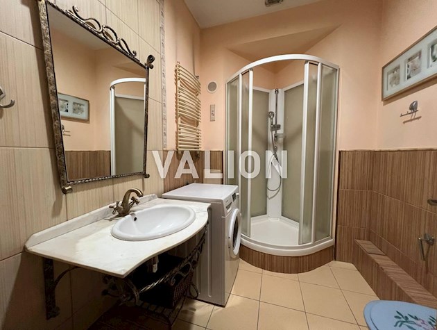 Продаж 1к квартири вул. Панаса Мирного 17 біля метро Кловська/Печерський/Центр Без комісії