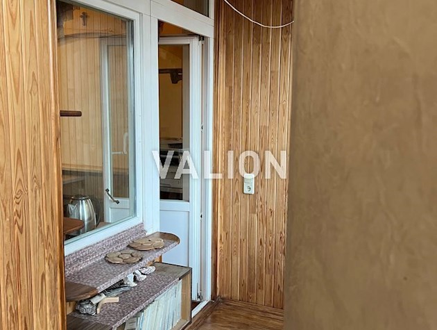 Продаж 1к квартири вул. Панаса Мирного 17 біля метро Кловська/Печерський/Центр Без комісії