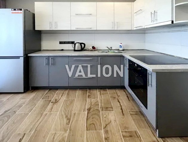 Продажа 1 комнатной квартиры в ЖК LaLaLand Святошинский район Берковецкая 6Б