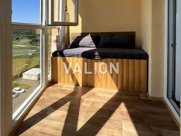 Продажа 1 комнатной квартиры в ЖК LaLaLand Святошинский район Берковецкая 6Б