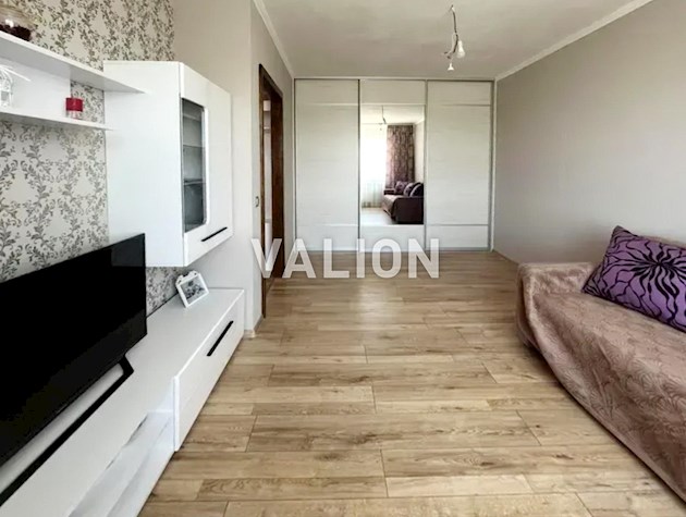 Продажа 1 комнатной квартиры в ЖК LaLaLand Святошинский район Берковецкая 6Б