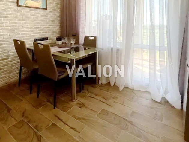 Продажа 1 комнатной квартиры в ЖК LaLaLand Святошинский район Берковецкая 6Б