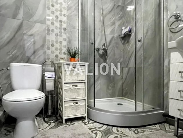 Продажа 1 комнатной квартиры в ЖК LaLaLand Святошинский район Берковецкая 6Б