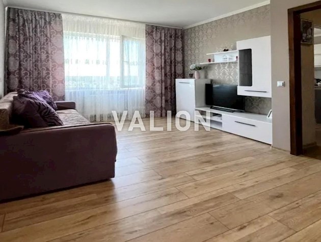 Продажа 1 комнатной квартиры в ЖК LaLaLand Святошинский район Берковецкая 6Б