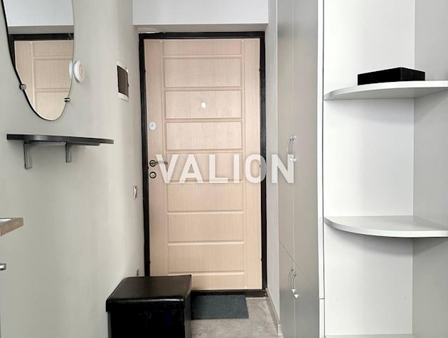 Продажа 1 комнатной квартиры с ремонтом в ЖК Новая Англия Голосеевский район ул. Максимовича 26В