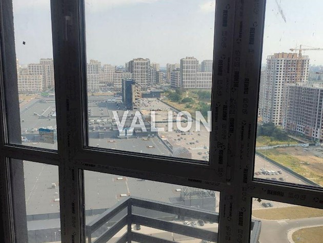 Продажа 2к. квартиры, Варшавский+, дом. 13.4