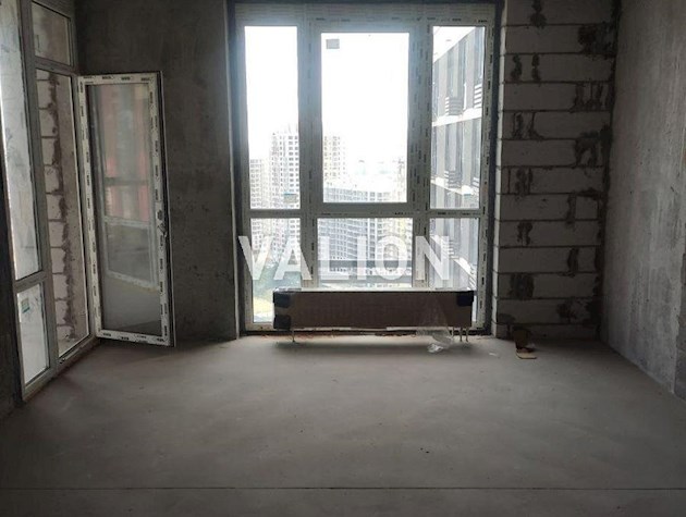 Продажа 2к. квартиры, Варшавский+, дом. 13.4