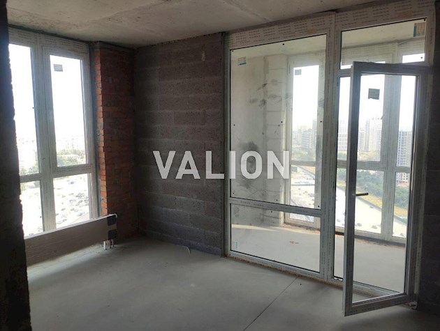 Продажа 2к. квартиры, Варшавский+, дом. 13.4