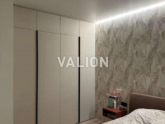 Продажа 1-комнатной квартиры по ул.Липковского (Урицкого), 38 ЖК Time