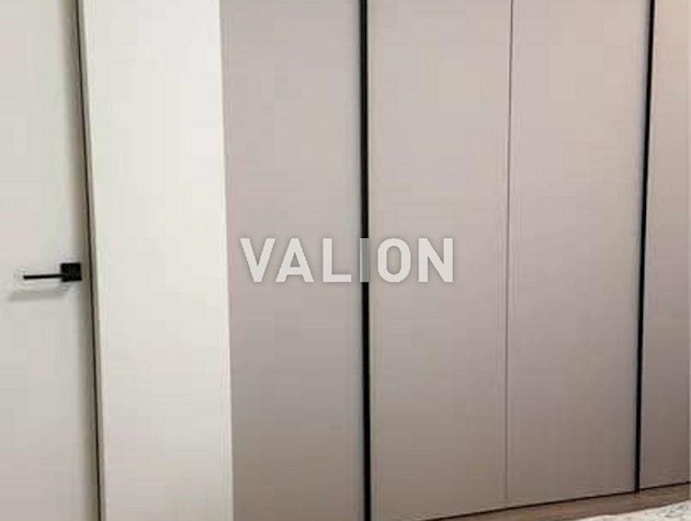 Продажа 1-комнатной квартиры по ул.Липковского (Урицкого), 38 ЖК Time