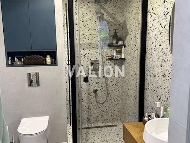 Продажа 1-комнатной квартиры по ул.Липковского (Урицкого), 38 ЖК Time