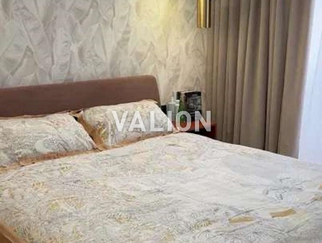 Продажа 1-комнатной квартиры по ул.Липковского (Урицкого), 38 ЖК Time