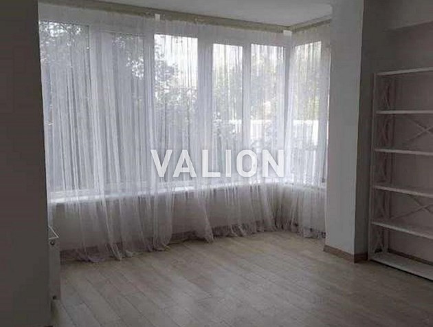 Продажа 2-комнатной квартиры по ул.Пасхалина Юрия (Ильича), 17