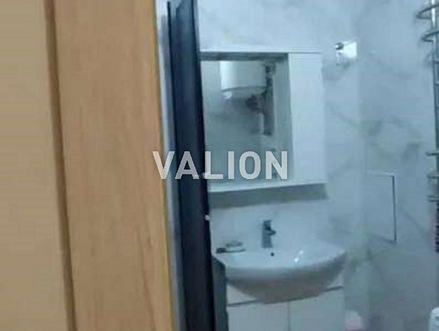 Продажа 2-комнатной квартиры по ул.Пасхалина Юрия (Ильича), 17