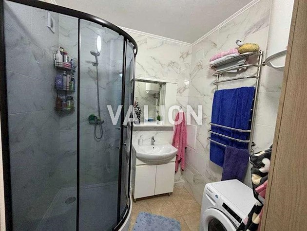 Продажа 2-комнатной квартиры по ул.Пасхалина Юрия (Ильича), 17